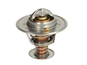 Termostat środka chłodzącego 265-91K