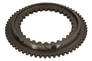 Pierścień synchronizatora skrzyni biegów 0769186303ZF