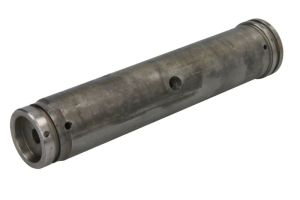 Zestaw naprawczy mechanizmu różnicowego 138619-CR