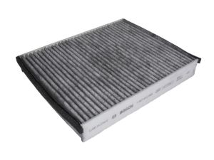 Filtr kabiny 1 987 432 598