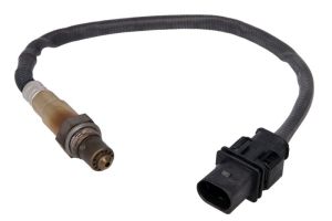 Sonda lambda 0 281 004 019