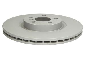 Tarcza hamulcowa 0 986 479 C94