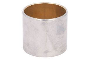 Zestaw naprawczy mechanizmu różnicowego 131954-CR