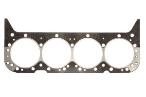 Uszczelka głowicy cylindrów 18-3876