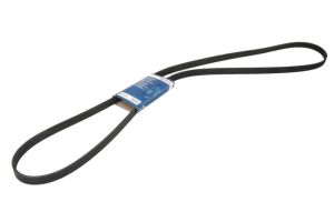 Pasek wieloklinowy 1 987 946 281