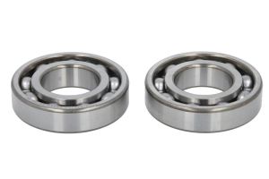 Zestaw naprawczy wału korbowego 24-1054