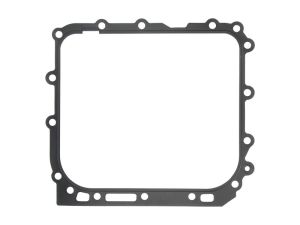 Uszczelka skrzyni biegów 139993