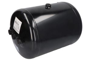 Zbiornik powietrza systemu pneumatycznego 036.362-80A