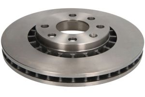 Tarcza hamulcowa 09.5148.24
