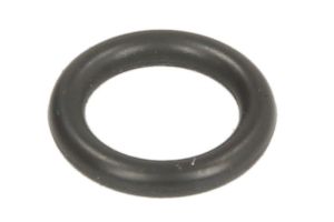 Uszczelniacz automatycznej skrzyni biegów 0501322983ZF