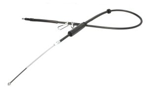 Linka hamulca postojowego 24.3727-3303.2