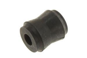 Tuleja amortyzatora 00214508