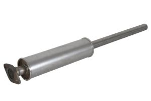 Tłumik środkowy 0219-01-08064P