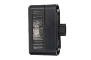 Lampa oświetlenia tablicy rejestracyjnej 1010501COBO