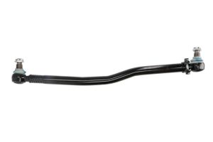 Drążek kierowniczy środkowy 220059