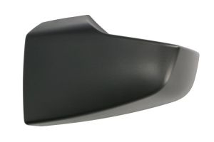 Pokrywa wspornika lusterka zewnętrznego 121024011099