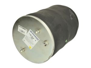 Miech zawieszenia pneumatycznego 1 DF 20 A-8         72486