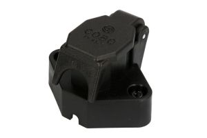 Gniazdo bezpiecznika 1028074COBO