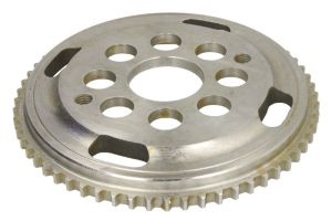 Zestaw naprawczy mechanizmu różnicowego 134298-CR