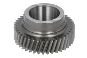 Koło zębate kompresora powietrza 1.18597