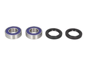 Zestaw łożyska koła 25-1562