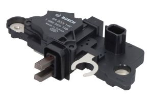 Regulator napięcia alternatora 1 986 AE0 149