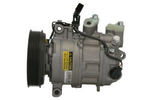 Kompresor klimatyzacji 10-3912