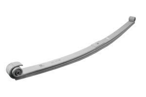 Resor kompletny 09746000