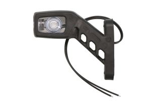 Światło obrysowe 241L W49