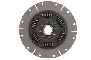 Tarcza sprzęgła 1866 000 421:009