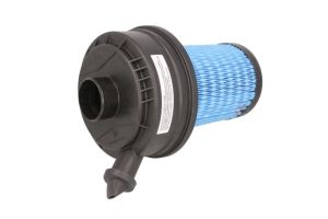 Filtr powietrza 129300
