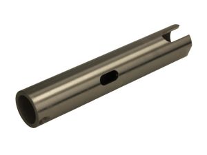 Element wybieraka skrzyni biegów 1315307397ZF