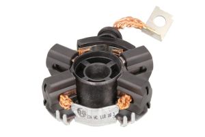 Szczotkotrzymacz 2 004 336 234