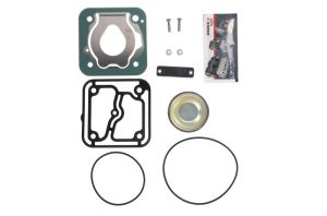 Zestaw naprawczy, sprężarka 1100 040 100