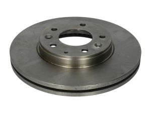 Tarcza hamulcowa 0 986 479 132