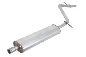 Tłumik środkowy 0219-01-02014Z