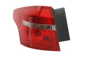 Lampa zespolonych świateł tylnych 20-211-01164