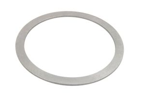 Podkładka manualnej skrzyni biegów 0730006184ZF