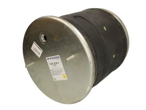 Miech zawieszenia pneumatycznego 1 DK 28 B-7 50969