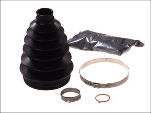 Zestaw osłony przegubu 0.022292