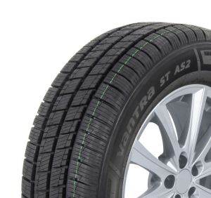 Opona całoroczna dostawcza 225/70R15 CDHA 112S RA30