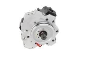 Pompa wysokiego ciśnienia 0 986 437 351