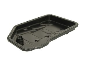 Miska olejowa 0216-00-0018479P