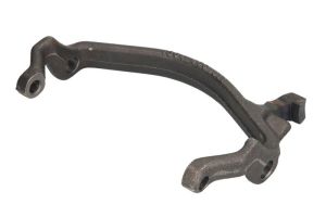 Widełki manualnej skrzyni biegów 1304306011ZF