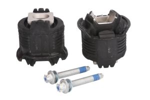 Zestaw naprawczy zawieszenia osi 014 035 0095