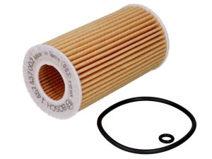 Filtr oleju 1 457 437 002