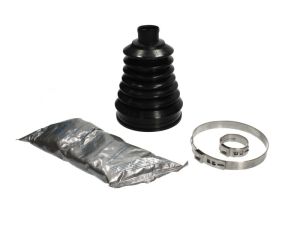 Zestaw osłony przegubu 0.023125