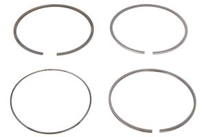 Zestaw pierścieni tłoka 082 67 N0