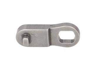 Element wybieraka skrzyni biegów 1315307375ZF