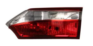 Lampa zespolonych świateł tylnych 212-1344R-LD-UE
